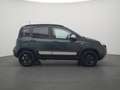 Fiat Panda Cross Garmin KLIMA CARPLAY PORT NAVI Schwarz - thumbnail 3