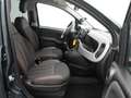 Fiat Panda Cross Garmin KLIMA CARPLAY PORT NAVI Schwarz - thumbnail 11