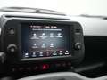 Fiat Panda Cross Garmin KLIMA CARPLAY PORT NAVI Schwarz - thumbnail 7