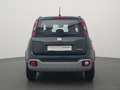 Fiat Panda Cross Garmin KLIMA CARPLAY PORT NAVI Schwarz - thumbnail 4
