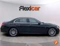 Mercedes-Benz E 200 d Noir - thumbnail 5
