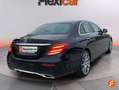 Mercedes-Benz E 200 d Noir - thumbnail 9