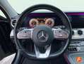 Mercedes-Benz E 200 d Noir - thumbnail 12