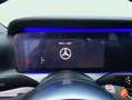 Mercedes-Benz E 200 d Noir - thumbnail 10