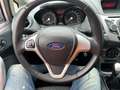 Ford Fiesta + 1.2 82CV 5 porte  GPL!!!!! Silber - thumbnail 14