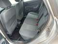 Ford Fiesta + 1.2 82CV 5 porte  GPL!!!!! Silber - thumbnail 6