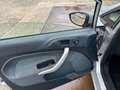 Ford Fiesta + 1.2 82CV 5 porte  GPL!!!!! Silber - thumbnail 8