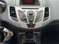 Ford Fiesta + 1.2 82CV 5 porte  GPL!!!!! Silber - thumbnail 12