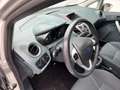 Ford Fiesta + 1.2 82CV 5 porte  GPL!!!!! Silber - thumbnail 10