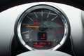MINI John Cooper Works Countryman 1.6 ALL4 Chili Milltek/HarmanKardon/Panoramadak Negro - thumbnail 18
