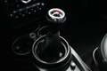 MINI John Cooper Works Countryman 1.6 ALL4 Chili Milltek/HarmanKardon/Panoramadak Negro - thumbnail 29