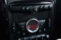 MINI John Cooper Works Countryman 1.6 ALL4 Chili Milltek/HarmanKardon/Panoramadak Negro - thumbnail 19