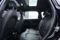 MINI John Cooper Works Countryman 1.6 ALL4 Chili Milltek/HarmanKardon/Panoramadak Negro - thumbnail 16