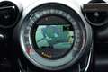 MINI John Cooper Works Countryman 1.6 ALL4 Chili Milltek/HarmanKardon/Panoramadak Negro - thumbnail 27