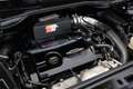 MINI John Cooper Works Countryman 1.6 ALL4 Chili Milltek/HarmanKardon/Panoramadak Negro - thumbnail 17