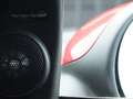 MINI John Cooper Works Countryman 1.6 ALL4 Chili Milltek/HarmanKardon/Panoramadak Negro - thumbnail 23