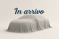 Kia Rio Rio 1.1 CRDi WGT 5p. EX - thumbnail 1