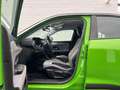 Opel Mokka-E Mokka e Elegance Winter-Paket Klimaauto. KAM PDC Verde - thumbnail 7