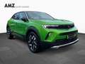 Opel Mokka-E Mokka e Elegance Winter-Paket Klimaauto. KAM PDC Verde - thumbnail 3