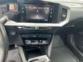Opel Mokka-E Mokka e Elegance Winter-Paket Klimaauto. KAM PDC Verde - thumbnail 10