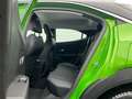 Opel Mokka-E Mokka e Elegance Winter-Paket Klimaauto. KAM PDC Verde - thumbnail 11