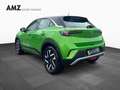 Opel Mokka-E Mokka e Elegance Winter-Paket Klimaauto. KAM PDC Verde - thumbnail 5