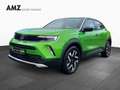 Opel Mokka-E Mokka e Elegance Winter-Paket Klimaauto. KAM PDC Verde - thumbnail 2