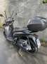 Honda SH 350i - thumbnail 2