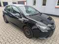 SEAT Ibiza 1.2 Lim.*Steuerkette übergesprungen* Schwarz - thumbnail 6