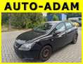 SEAT Ibiza 1.2 Lim.*Steuerkette übergesprungen* Schwarz - thumbnail 1