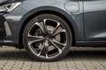 CUPRA Leon Sportstourer 1.4 e-Hybrid VZ Business | NL Auto | Gris - thumbnail 19