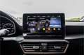 CUPRA Leon Sportstourer 1.4 e-Hybrid VZ Business | NL Auto | Gris - thumbnail 30
