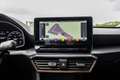 CUPRA Leon Sportstourer 1.4 e-Hybrid VZ Business | NL Auto | Gris - thumbnail 24