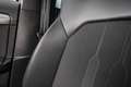 CUPRA Leon Sportstourer 1.4 e-Hybrid VZ Business | NL Auto | Gris - thumbnail 11