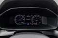CUPRA Leon Sportstourer 1.4 e-Hybrid VZ Business | NL Auto | Gris - thumbnail 8