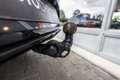 CUPRA Leon Sportstourer 1.4 e-Hybrid VZ Business | NL Auto | Gris - thumbnail 39