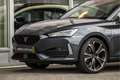 CUPRA Leon Sportstourer 1.4 e-Hybrid VZ Business | NL Auto | Gris - thumbnail 14