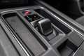 CUPRA Leon Sportstourer 1.4 e-Hybrid VZ Business | NL Auto | Gris - thumbnail 22