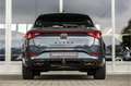 CUPRA Leon Sportstourer 1.4 e-Hybrid VZ Business | NL Auto | Gris - thumbnail 4