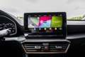 CUPRA Leon Sportstourer 1.4 e-Hybrid VZ Business | NL Auto | Gris - thumbnail 29