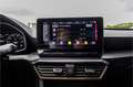 CUPRA Leon Sportstourer 1.4 e-Hybrid VZ Business | NL Auto | Gris - thumbnail 25