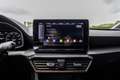 CUPRA Leon Sportstourer 1.4 e-Hybrid VZ Business | NL Auto | Gris - thumbnail 23