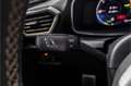 CUPRA Leon Sportstourer 1.4 e-Hybrid VZ Business | NL Auto | Gris - thumbnail 34