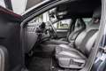 CUPRA Leon Sportstourer 1.4 e-Hybrid VZ Business | NL Auto | Gris - thumbnail 9