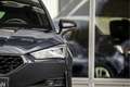 CUPRA Leon Sportstourer 1.4 e-Hybrid VZ Business | NL Auto | Gris - thumbnail 18