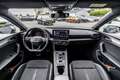 CUPRA Leon Sportstourer 1.4 e-Hybrid VZ Business | NL Auto | Gris - thumbnail 31