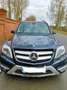 Mercedes-Benz GLK 220 BlueTEC 4Matic 7G-TRONIC Albastru - thumbnail 7