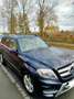 Mercedes-Benz GLK 220 BlueTEC 4Matic 7G-TRONIC Синій - thumbnail 4