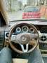 Mercedes-Benz GLK 220 BlueTEC 4Matic 7G-TRONIC Mavi - thumbnail 5