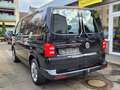 Volkswagen T6 Transporter Kasten 2 Schiebetüren*Navi*Klima*Xen*LED*8-fach Noir - thumbnail 11